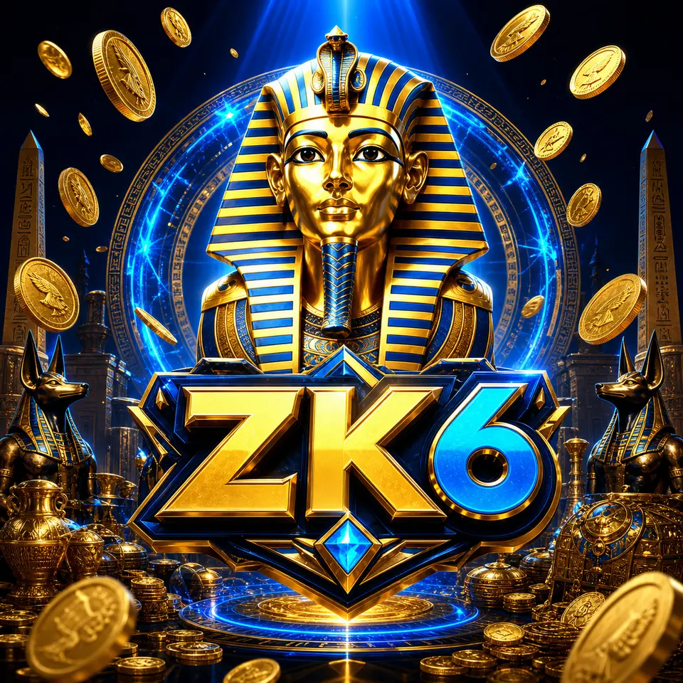 zk6 APK