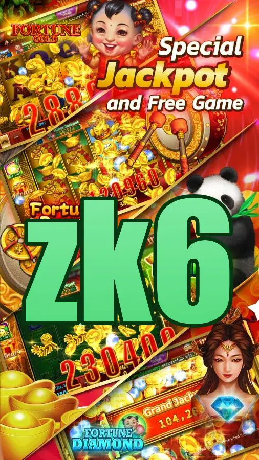 zk6 APK