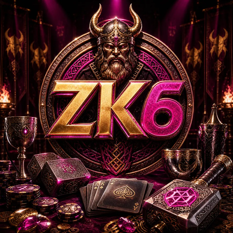 zk6