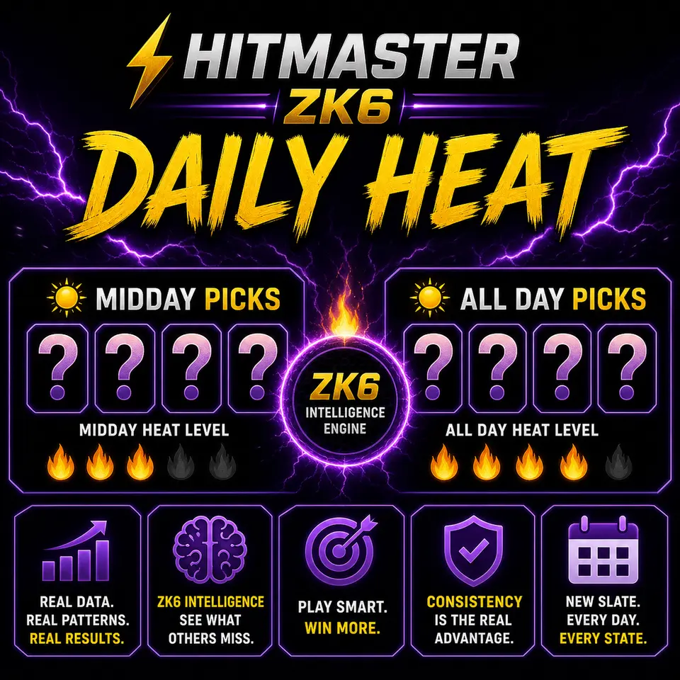 zk6 APK
