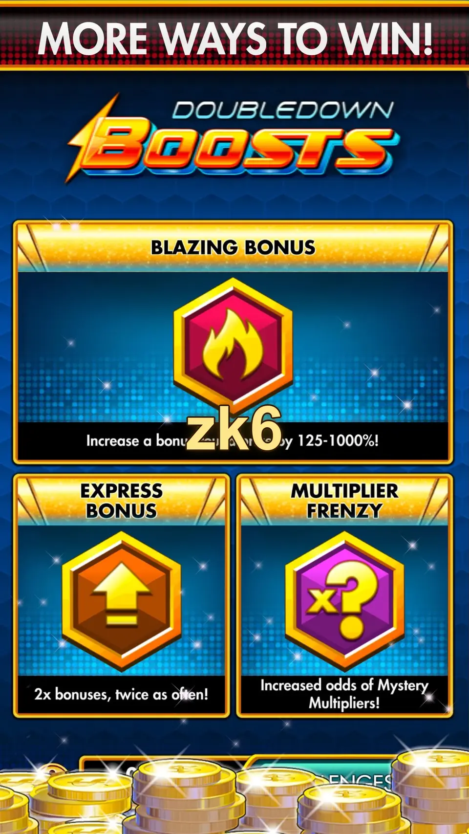 Tangkapan Layar zk6